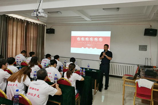 同一个平台，同一个目标（张总）.jpg