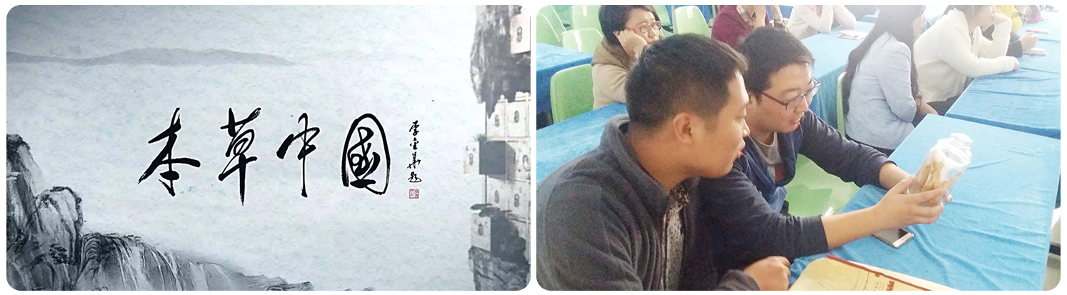 2016员工风采—本草中国.jpg